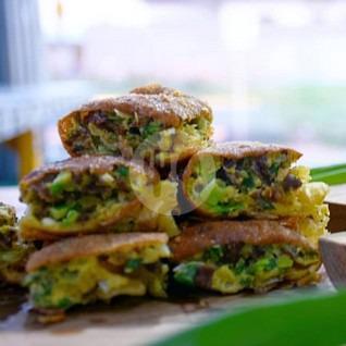 17 Resto Martabak Telor Daging Sapi Favorit