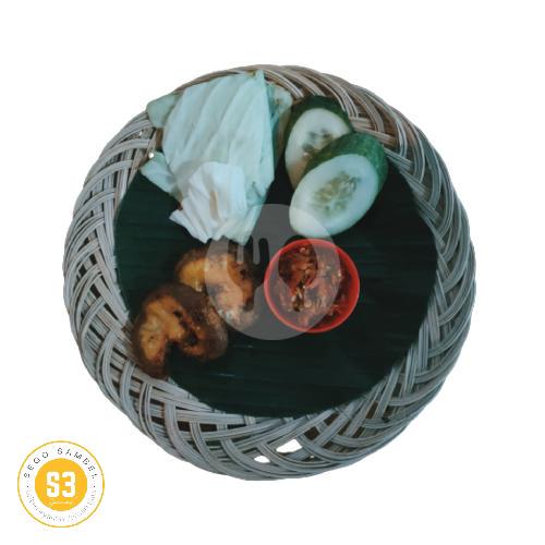 15 Resto Iso Sapi Favorit di Solo