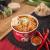 Rabokki Medium Seafood