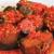 Tongkol Balado