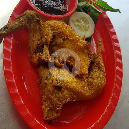 30 Rumah Makan Dada Ayam Favorit di Makassar