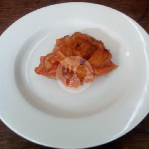 21 Tempat Makan Tuna Asam Manis Favorit