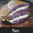 16 Restoran Blueberry Coklat Favorit di Yogyakarta