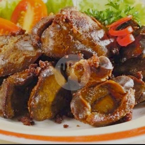 21 Tempat Makan Ati Ampela Bakar Paling Enak di Solo