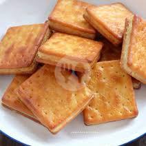 19 Restoran Kue Gabin Favorit di Jakarta