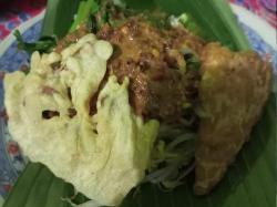 Logo NASI PECEL MADIUN,RAJEG GARDENIA Logo NASI PECEL MADIUN,RAJEG GARDENIA