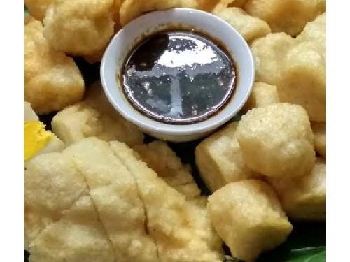 Pempektempuradaffasenggani, Herman EFFENDI