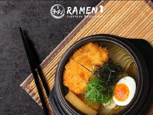 Ramen1