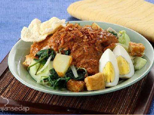 Banana Crispy Kriuk Kanjeng Mami