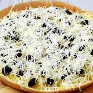 20 Tempat Makan Keju Pisang Kismis Termurah di Jakarta