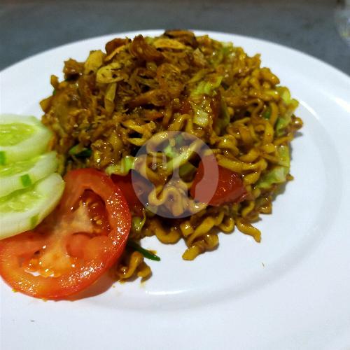22 Restoran Mee Goreng Paling Enak di Jakarta
