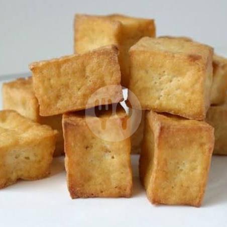 20 Tempat Makan Plus Tahu Terlezat di Jakarta