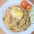 Nasi Goreng Kecap Spesial