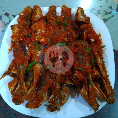 19 Resto Dencis Sambal Paling Lezat di Medan