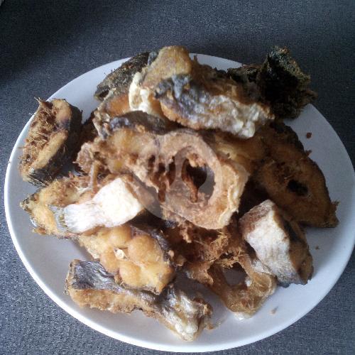 20 Tempat Makan Ikan Patin Terenak di Medan