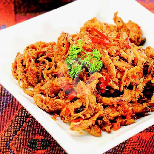 25 Rumah Makan Ayam Suir Paling Lezat di Batam