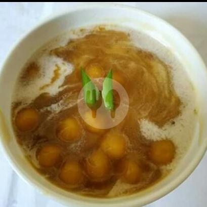 27 Resto Bubur Candil Favorit di Medan