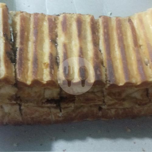 17 Resto Blueberry Coklat Paling Enak di Surabaya
