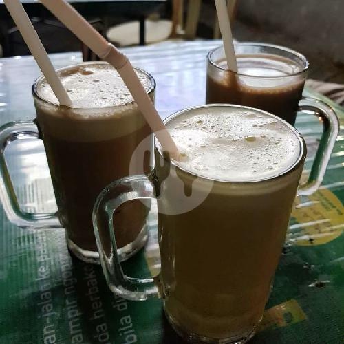 26 Resto Stmj Coklat Paling Lezat di Malang