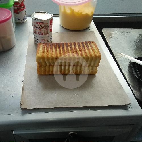 21 Resto Roti Bakar Tiramisu Favorit di Surabaya