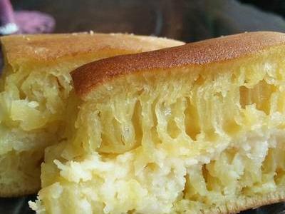 martabak doi ibu , Imam Muhroji