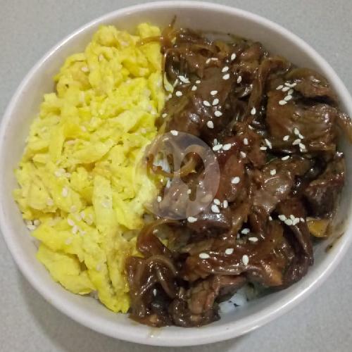15 Tempat Makan Beef Black Papper Favorit