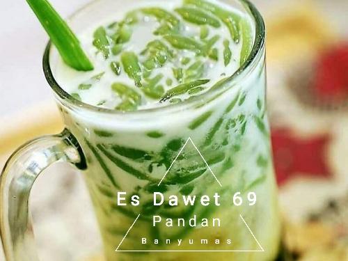 Ketoprak Mbak Menik, Prima Yunianto