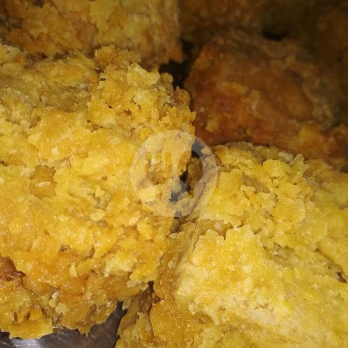 25 Restoran Tahu Ayam Terbaik di Malang
