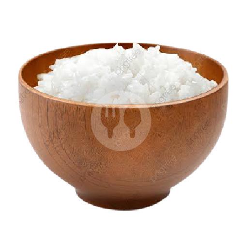 29 Tempat Makan White Rice Terenak di Bali