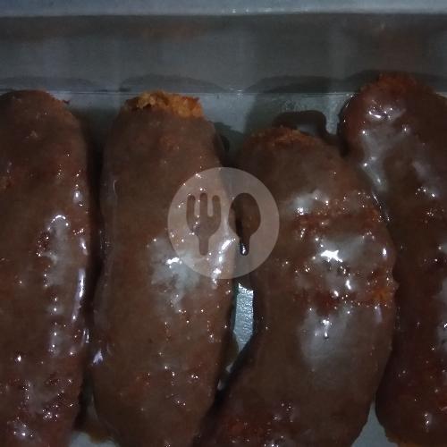 16 Tempat Makan Milk Choco Paling Enak di Medan