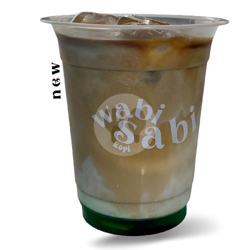 19 Restoran Kopi Susu Klepon Terbaik