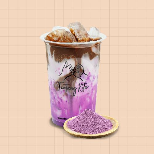24 Rumah Makan Choco Taro Terfavorit di Medan