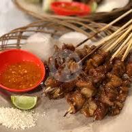 30 Rumah Makan Taichan Kulit Termurah di Bandung