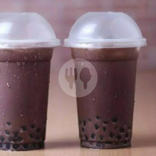 24 Restoran Boba Chocolate Terenak di Solo