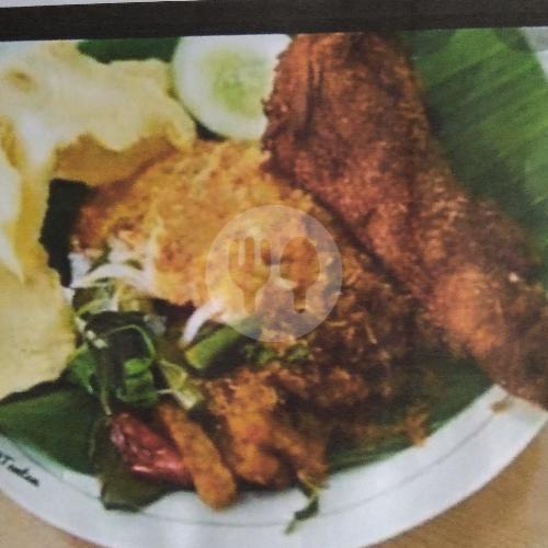 18 Tempat Makan Pecel Ayam Terbaik di Jember