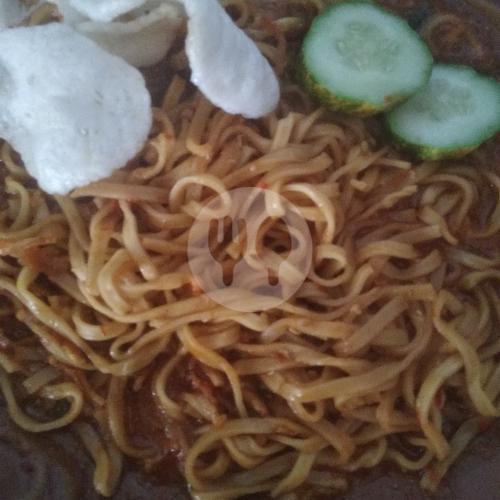 29 Rumah Makan Ifu Mie Goreng Paling Lezat di Pekanbaru