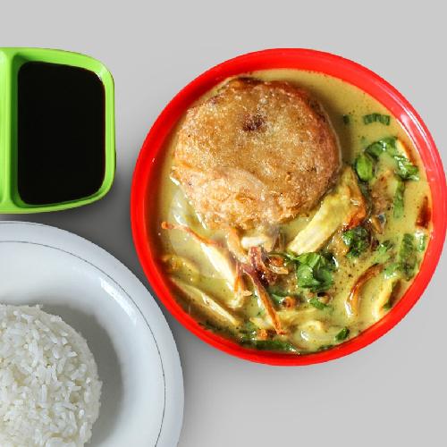 26 Restoran Soto Babat Terfavorit di Medan