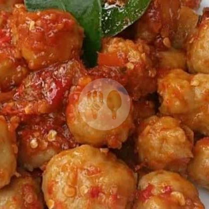 15 Tempat Makan Bakso Jeletot Termurah di Jakarta
