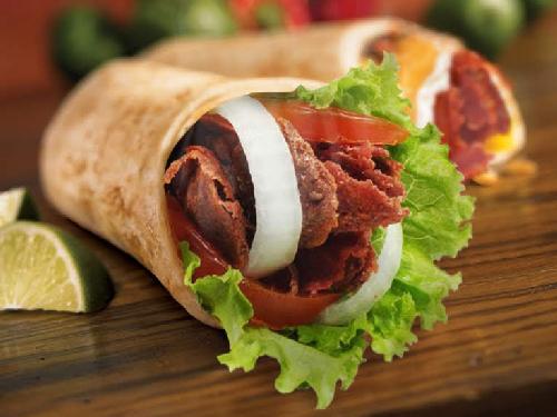 Kebab Hijau, Teras, Kel.Tambak Agung, Puri, Anang Ardiansyach