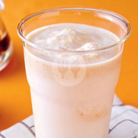 21 Restoran Tiramisu Milkshake Termurah di Jakarta