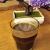 Coffee Hitam Legendaris