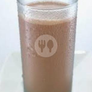 24 Restoran Susu Chocolatos Terbaik di Jakarta