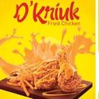 24 Tempat Makan Cheese Paha Bawah Terfavorit