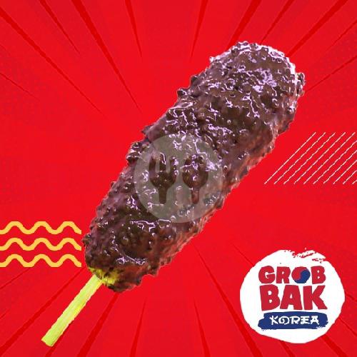 22 Resto Sweet Choco Termurah di Jakarta