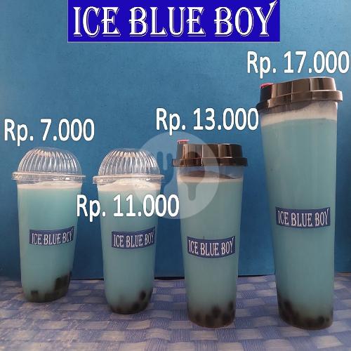15 Tempat Makan Keju Cream Paling Enak di Jakarta