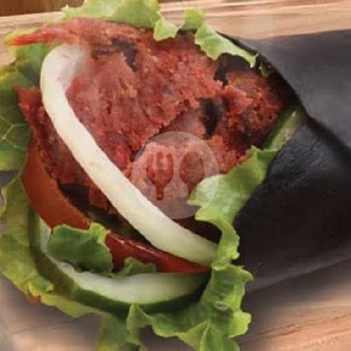 28 Resto Black Kebab Terbaik di Bandung