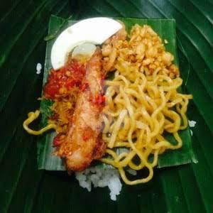 22 Resto Jinggo Pindang Terfavorit di Bali