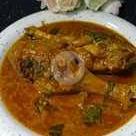 22 Resto Kari Bebek Terfavorit