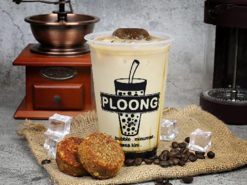 Ploong