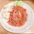Nasgor Merah